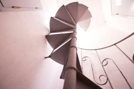 The Central Townhouse Faro Luaran gambar
